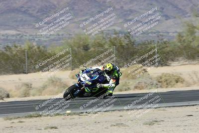 media/Nov-02-2025-CVMA (Sun) [[337aff29ab]]/Race 12-Formula Superbike-Supersport Open/
